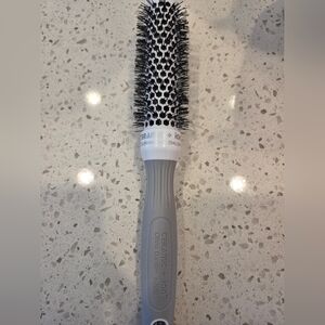 Olivia Garden Ceramic + Ion Thermal Hairbrush